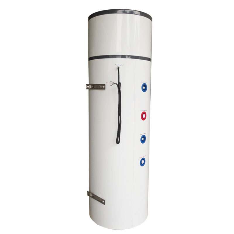 O.S.B. Heat Pump | China Professional Heat Pump Manufacturer
